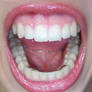 Mouth VII