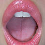 Mouth IX