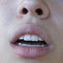 Mouth XX