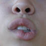 Mouth XXII