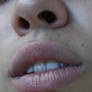 Mouth XXVII