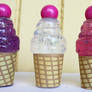 Ice Cream I
