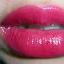 Lips I