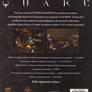 Quake Back Cover