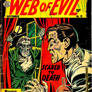 Web of Evil #18