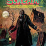 Scream #8