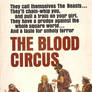 The Blood Circus