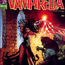 Vampirella #2