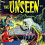 The Unseen #12