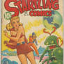 Startling Comics #48