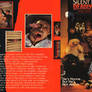 Silent Night, Deadly Night 5 DVD Cover