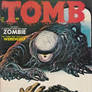 Tales From The Tomb Feb. 1971