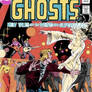 GHOSTS 90 cover