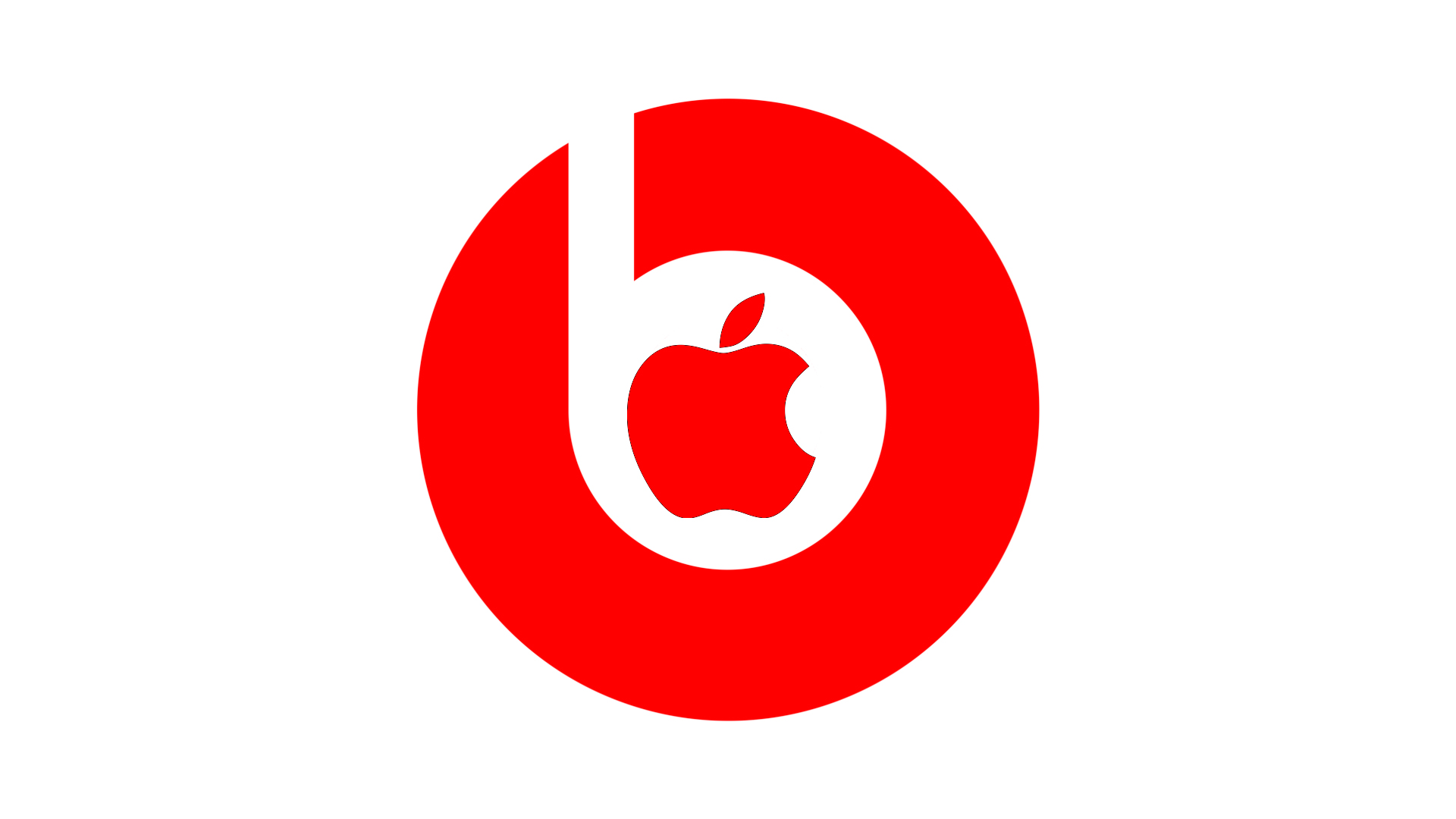 Download 4000+ Wallpaper Apple Red White Paling Keren Download 4000+ Wallpaper Apple Red White Paling Keren