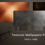 Textures Wallpapers Pack