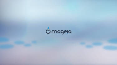 Soft Mageia