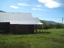 Barn