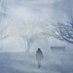 Still return by hearthy
