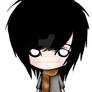 Chibi Yesung