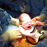 Born to Rock