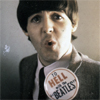 To Hell with the Beatles 1