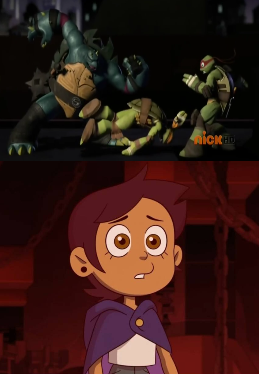 Lush Benfica Produce Scintillating Attacking Display At The Luz To Cruise To 3-0 Victory Over Avs Abstract Collection Lush Benfica Produce Scintillating Attacking Display At The Luz To Cruise To 3-0 Victory Over Avs Abstract Collection