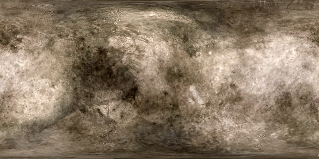 Varda Texture Map by NeptuneProProduction on DeviantArt