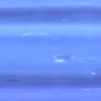 Neptune Texture Map
