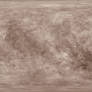 Makemake Texture Map