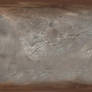 Charon Texture Map