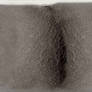 Umbriel Texture Map