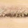 My Pluto Map
