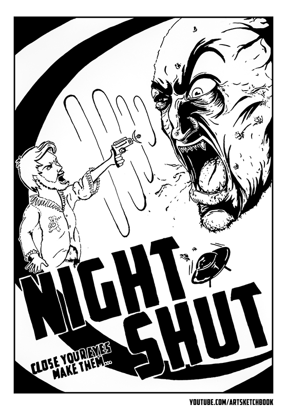 NightShutPoster small copy