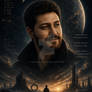 Apostolis