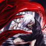 Kaneki