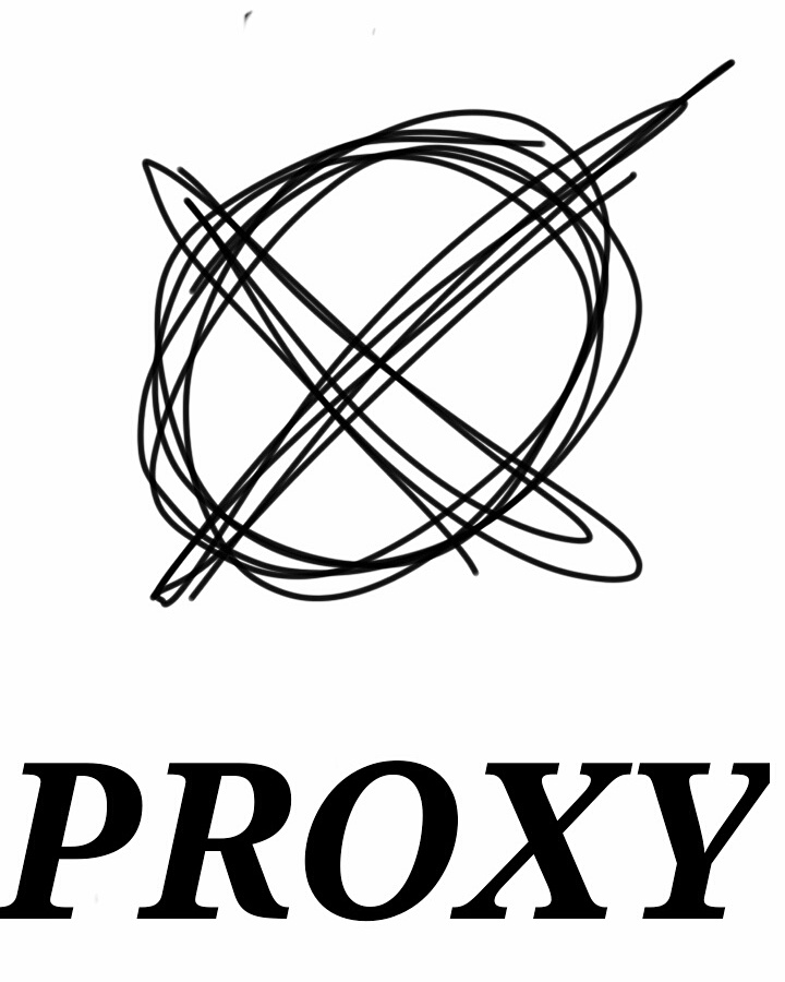 Creepypasta proxy symbol by creepypastaart472 on DeviantArt