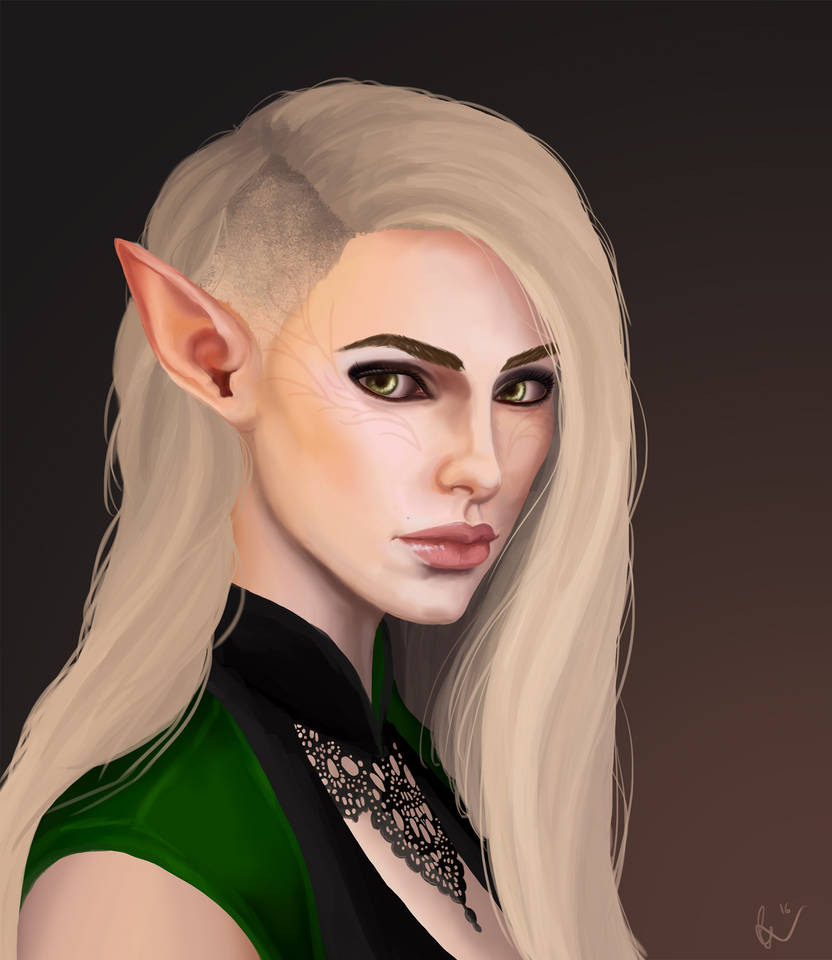 Give Away Art By Cethlenn On DeviantArt give-away-art-by-cethlenn-on-deviantart