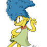 Marge