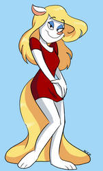 Minerva Mink