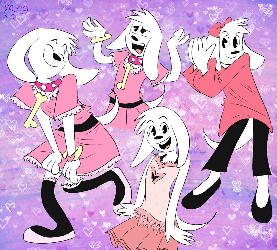 Cartoon Ruffles Tumblr Princess Ruffles doodles by Mirabuncupcakes15 on DeviantArt