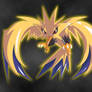 Zapdos