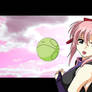 Lacus Clyne