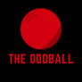 The OddBall official logo