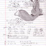 Math Notes