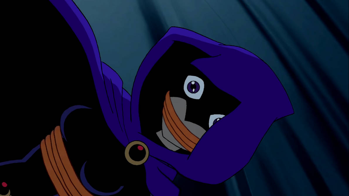 Raven Bound and Gagged 10 by Liganometry on DeviantArt