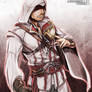 assassin's creed2