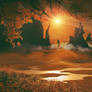 Light