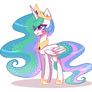 Celestia