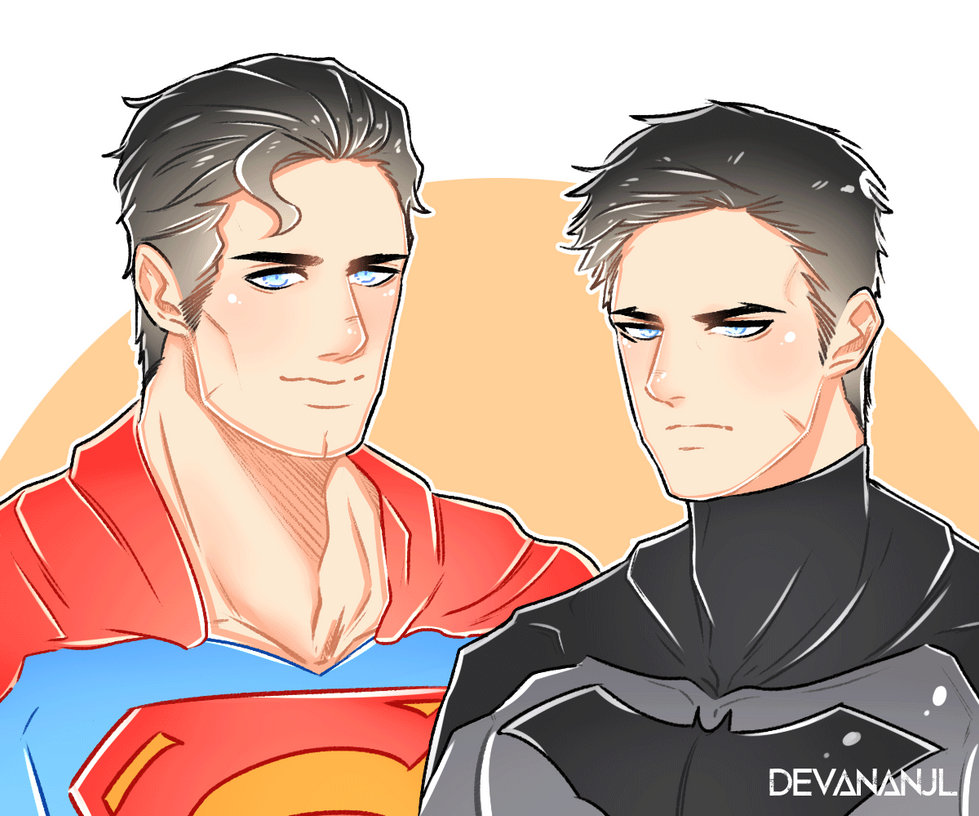 (FA) SUPERBAT by Devanainjl on DeviantArt