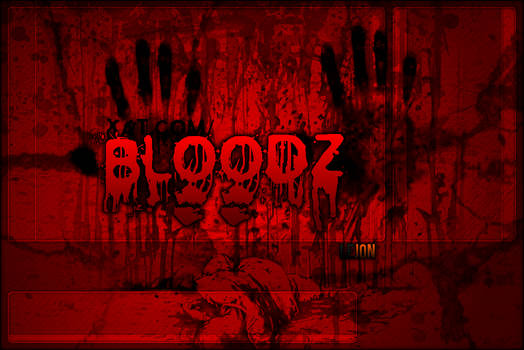 Bloodz